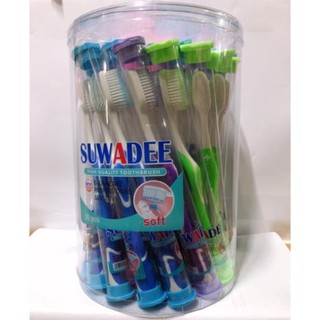 Sỉ 1 hộp bàn chải( gồm 30 chiếc)