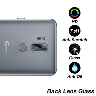 Lg g7 dán bảo vệ camera
