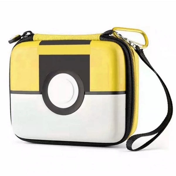 Album Đựng Thẻ Bài Pokemon Vmax Mega Ex 2022 Dành Cho Bé