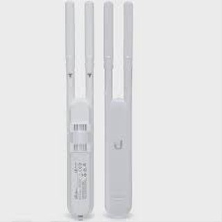 Bộ Phát Wifi UniFi AP AC Mesh