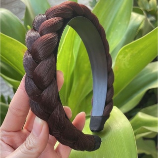Băng đô bính -LOẠI PHỒNG (3cm-4,5cm~4,8cm)