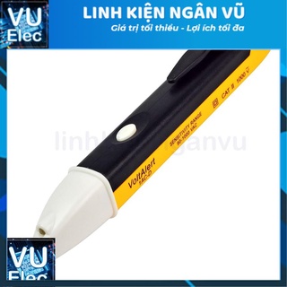Bút thử điện không tiếp xúc 1ac-d
