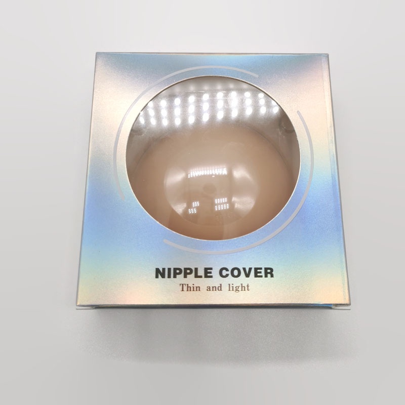 DÁN NGỰC SILICON NIPPLE COVER SIÊU MỎNG CHUẨN CAO CẤP LOẠI 1 : SIÊU DÍNH, SIÊU ÔM KHÍT, KHÔNG TUỘT KHÔNG TRƠN