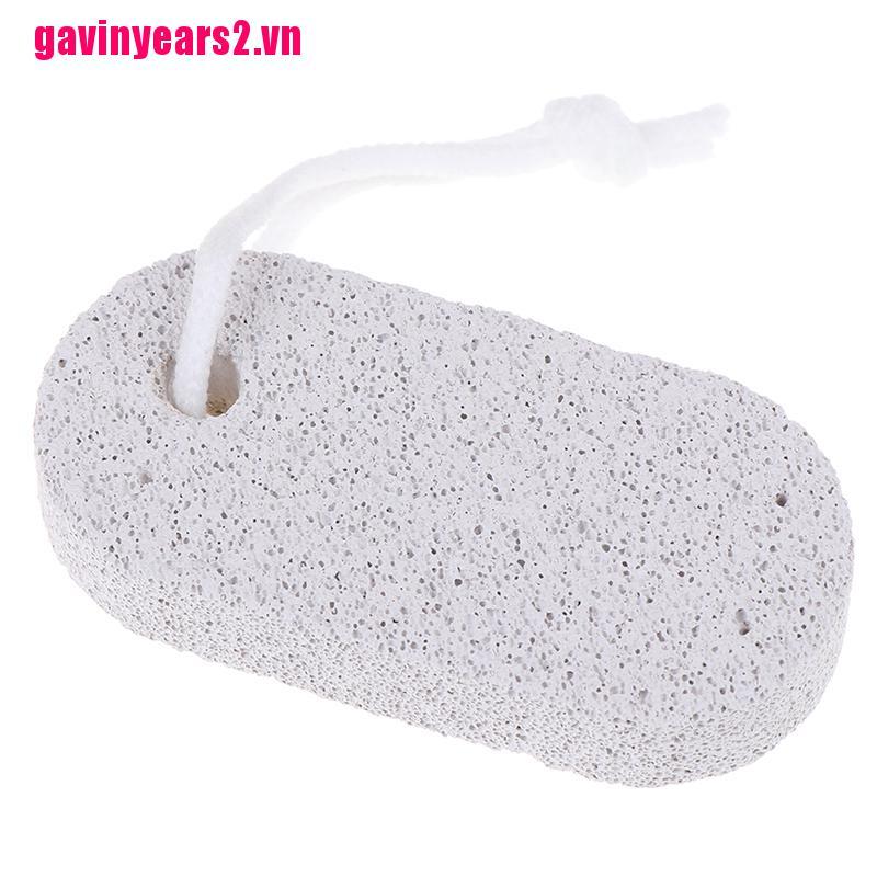(Hàng Mới Về) Giày Cao Gót Tự Nhiên
