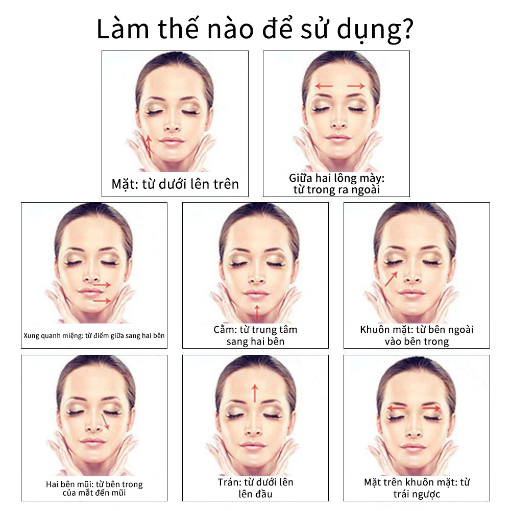 Bộ Sản Phẩm Salorie Gồm Cây Lăn Mát Xa Cơ Thể Và Miếng Cạo Gió Bằng Nhựa Resin Tự Nhiên PS-GS01