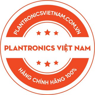 Tai nghe Bluetooth Plantronics Explorer 500