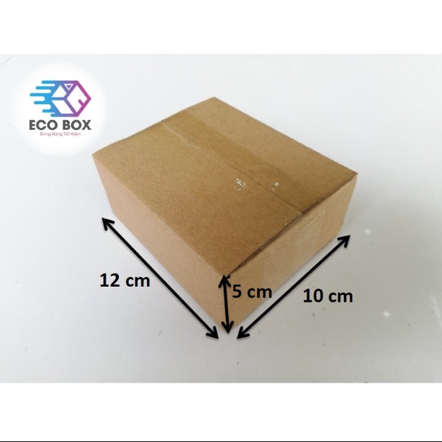 combo hộp đóng hàng (vnp)