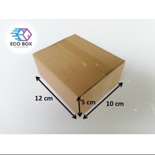 combo hộp đóng hàng (vnp)