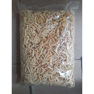 Giun ghép cà chua gói 1kg