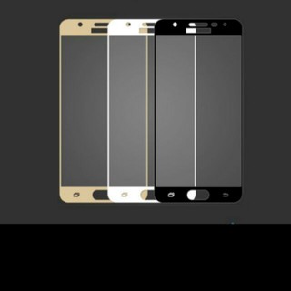 Mặt kính Samsung A7 2016 A710 dùng cho ép kính