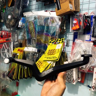 Cần số 2 chiều X1R bao đẹp hàng chuẩn sắc nét nhé anh em ơi