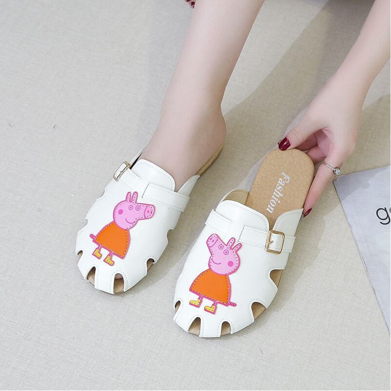 Sục nữ hình thú dễ thương - D024 | BigBuy360 - bigbuy360.vn