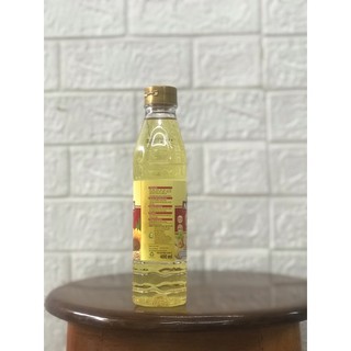 [FreeShip]Dầu Ăn Meizan 400ml