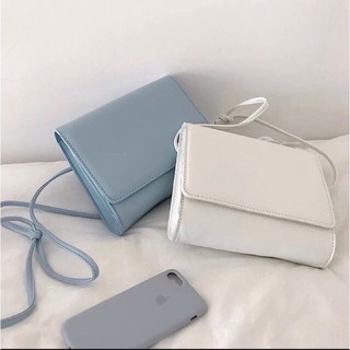 sẵn túi đeo chéo vì thư 6787
