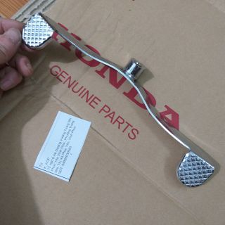 Cần số cup 81 & super cup 82 (-10%)