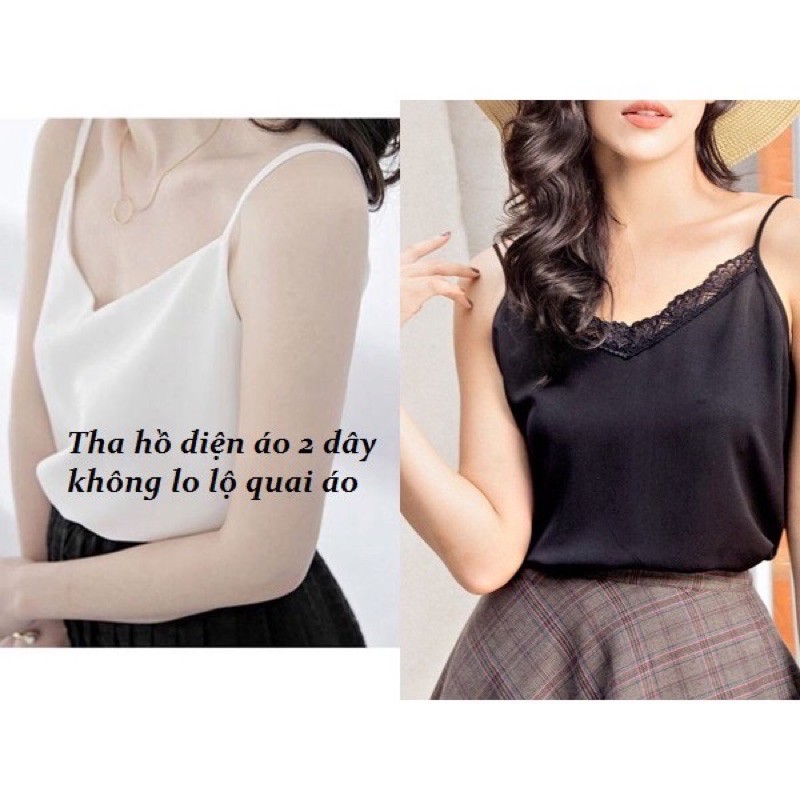 1 Đôi Dán nhũ hoa sinlicone tàng hình