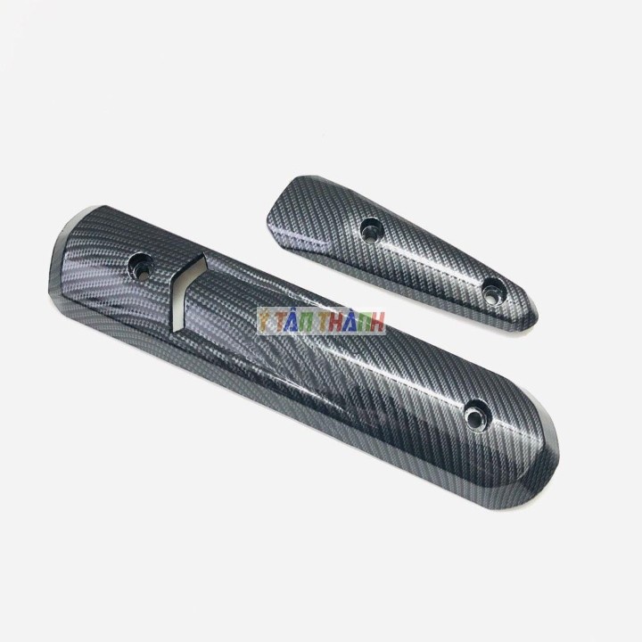 Ốp Pô Spark Carbon MS1297