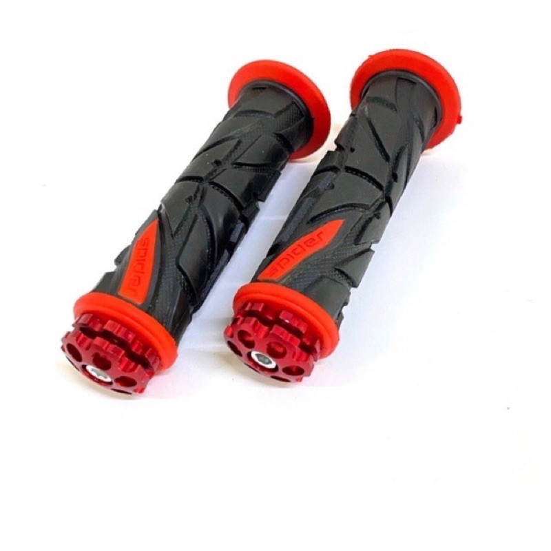 Bao tay Spider 1:1 có gù mềm mại