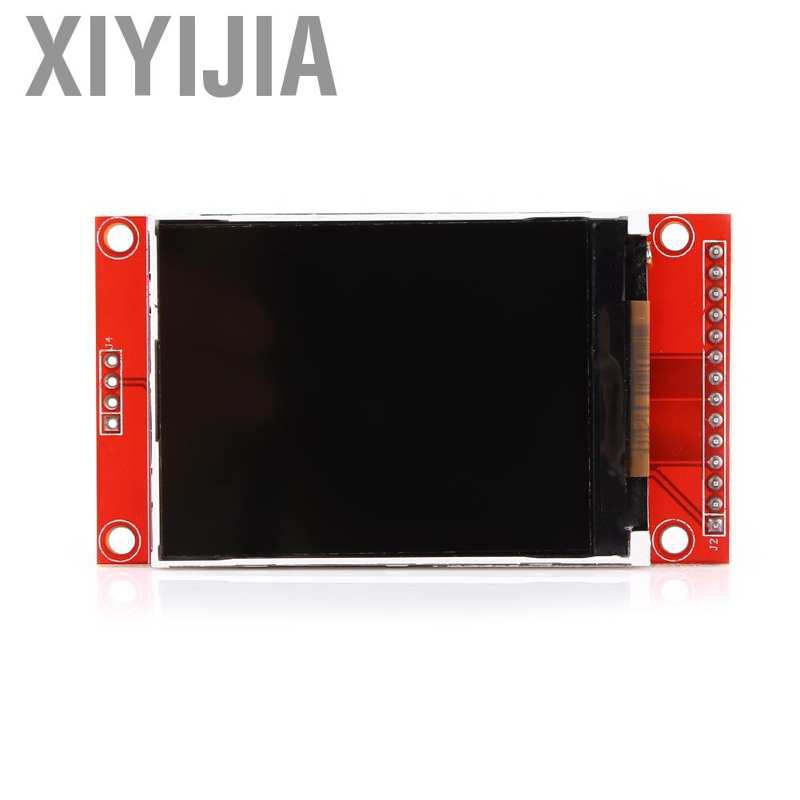 Mô Đun Màn Hình Lcd 2.4 Inch 2.4 Inch Spi Tft