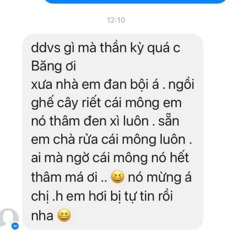 Dung dịch vệ sinh Hana Soft Silk | BigBuy360 - bigbuy360.vn