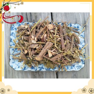 [Rẻ Vô Địch] Lạc Tiên 🍀 An Thần - Ngủ Ngon 🍀 500G NK083