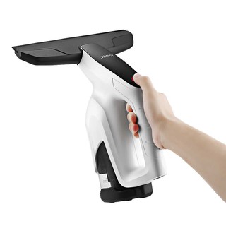MÁY HÚT BỤI KÍNH JIMMY VW302
