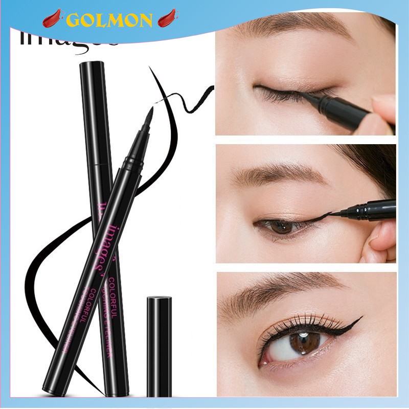 Bộ trang điểm cá nhân Images 9 món đầy đủ từ a đến z bộ makeup cho người mới bắt đầu set trang điểm chuyên nghiệp | BigBuy360 - bigbuy360.vn