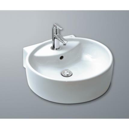 Lavabo Inax Đặt Bàn L-292VEC/VFC/BW1