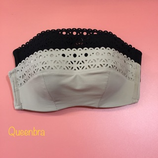 Áo quây áo bra laze không gọng nâng ngực 2167