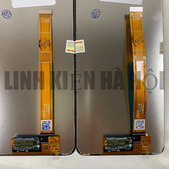 Màn hình Oppo A3s / A5 / Realme C1 / Realme 2