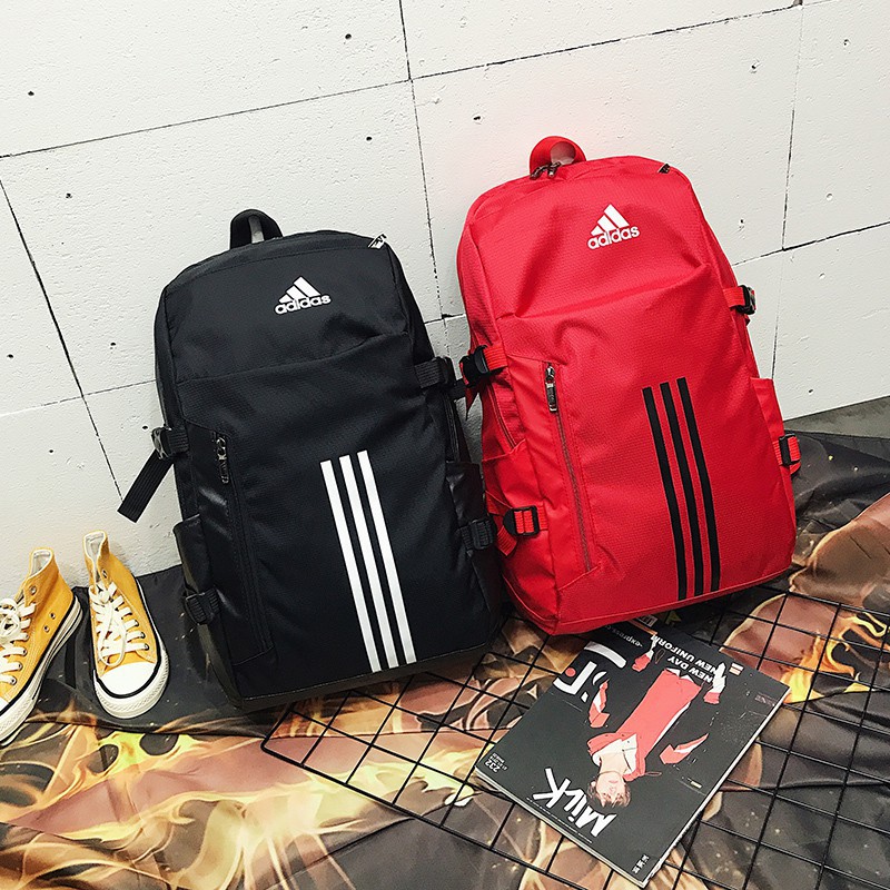 Đồng Hồ Đeo Tay Adidas Thời Trang Nữ