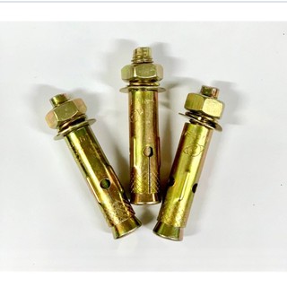 Nở sắt tắc kê 6 8 10 12