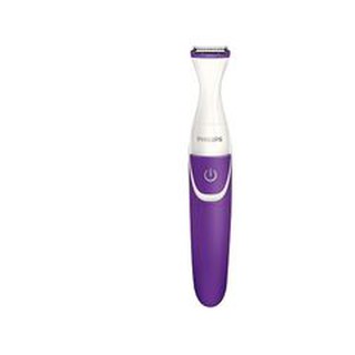 Máy làm sạch lông philips brt382