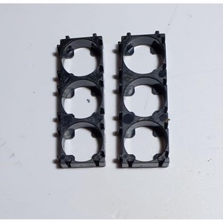 Bộ để pin 18650 & 26650 & 32650 (Sp mới 100%)