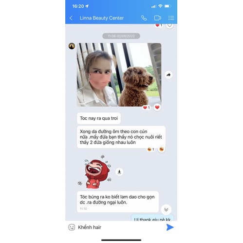 Dầu Ủ Oil Treatment Mọc Tóc mẫu cũ 150mil