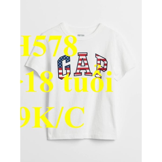 * Mã H578: áo đẹp, xịn xò. Chất 100% cotton cực mát, thấm hút mồ hôi.