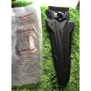 DÈ BẢN SỐ SONIC Chính Hãng