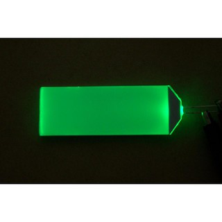 Đèn nền backlight cho LCD