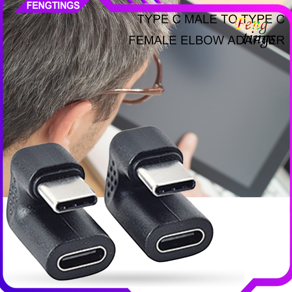 Đầu Nối Type C Chuyên Dụng Chất Lượng Cao