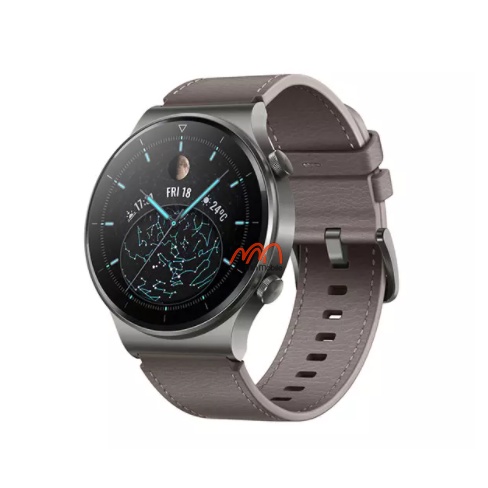 [Mã 44ELSALE2 giảm 7% đơn 300K] Thay Màn Hình Huawei Watch GT2 Pro