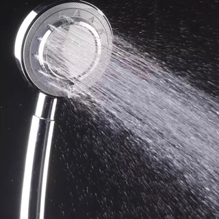 Mua Bát sen tăng áp 3 chế độ nước VT06