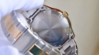 ĐỒNG HỒ NAM CITIZEN NH8356-87A