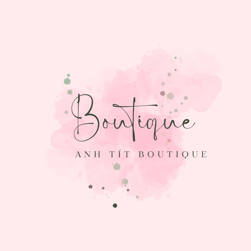 Anh Tít Boutique