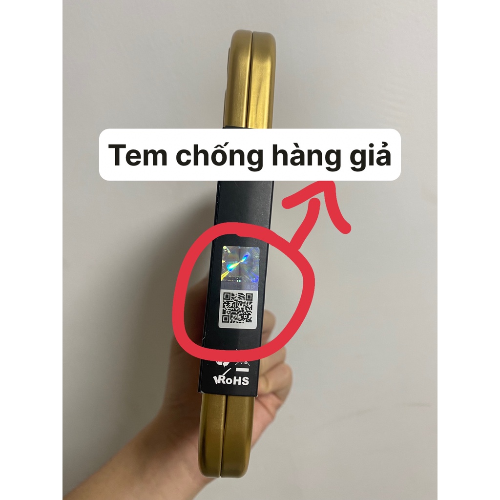 Kính cường lực Kingkong WEKOME iP trong suốt, chống nhìn trộm HD hộp sắt Khỉ dán full cho IP12 - 13pro