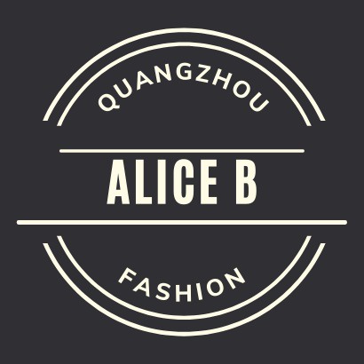 Alice B-Chuyên hàng Quảng Châu