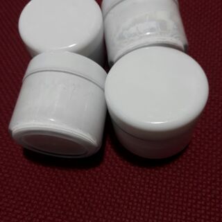 LỌ MỠ TỎA NHIỆT TO