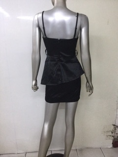 Đầm vnxk sale