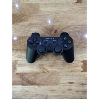 Tay chơi game ps3