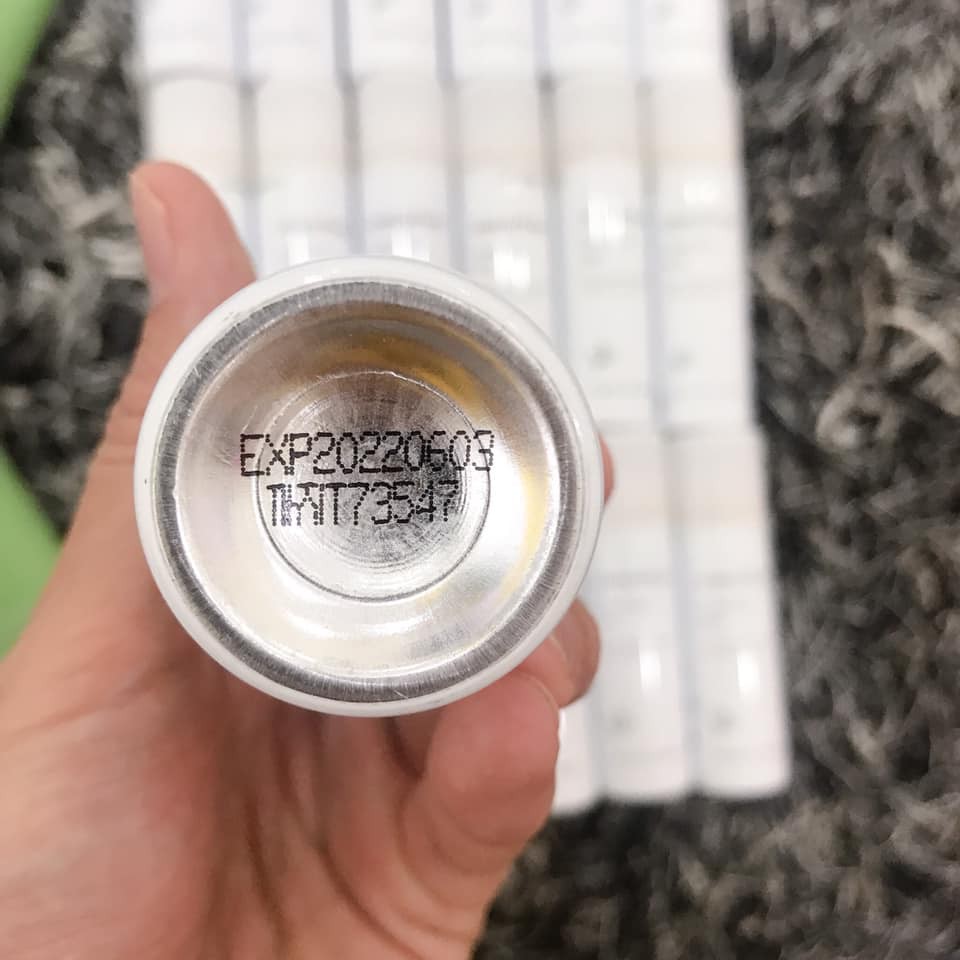 Xịt khoáng INNISFREE GREEN TEA MIST 50ml mẫu 2019 [date2022] | BigBuy360 - bigbuy360.vn