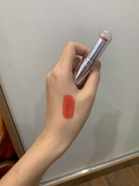 Son Shu các màu 570,585,187,369,379,160,165 nội địa